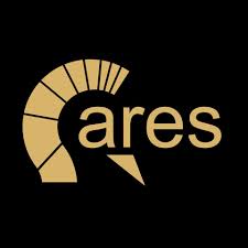 Ares Garage